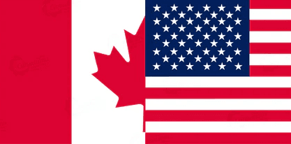 EN